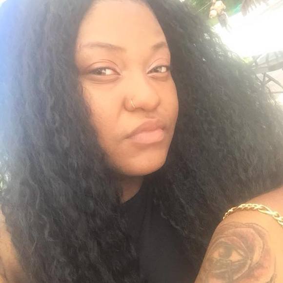 Meet your Posher, Knhojzheé - Picture 1 of 1